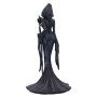 Femme Fatale Angelo Seer - Nemesis Now
