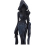 Femme Fatale Angelo Seer - Nemesis Now