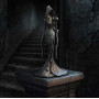 Femme Fatale Angelo Seer - Nemesis Now