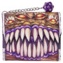Portafoglio mimetico Deugeons & Dragons Nemesis Now