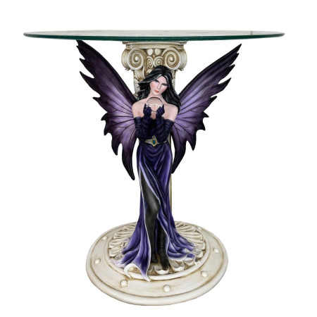 Tavolo Fata Magic - Fairyland collection