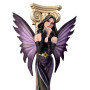 Tavolo Fata Magic - Fairyland collection