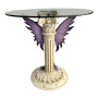 Tavolo Fata Magic - Fairyland collection