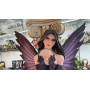 Tavolo Fata Magic - Fairyland collection