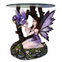 Tavolo Fata Bella del bosco - Fairyland collection