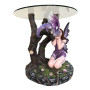 Tavolo Fata Bella del bosco - Fairyland collection