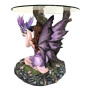 Tavolo Fata Bella del bosco - Fairyland collection