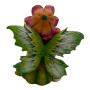 Fatina verde del bosco - Fairyland Collection