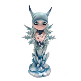Fatina Inverno - Fairyland Collection