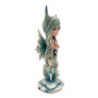 Fatina Inverno - Fairyland Collection