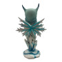 Fatina Inverno - Fairyland Collection