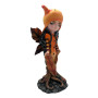 Fatina Autunno - Fairyland Collection
