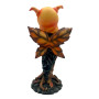 Fatina Autunno - Fairyland Collection