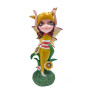 Fatina estate - Fairyland - collection
