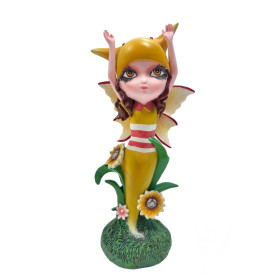 Fatina estate - Fairyland - collection