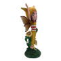 Fatina estate - Fairyland - collection