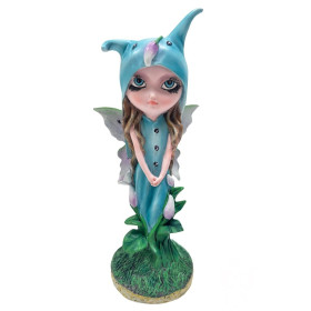 Fatina Primavera - Faiyland Collection