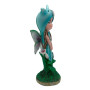 Fatina Primavera - Faiyland Collection