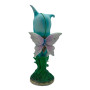 Fatina Primavera - Faiyland Collection