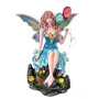 Fata dei palloncini - Fairyland Collection
