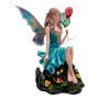 Fata dei palloncini - Fairyland Collection