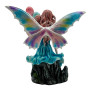 Fata dei palloncini - Fairyland Collection