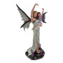 Fata Mamma e figlia - Fairyland Collection