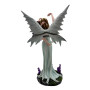 Fata Mamma e figlia - Fairyland Collection