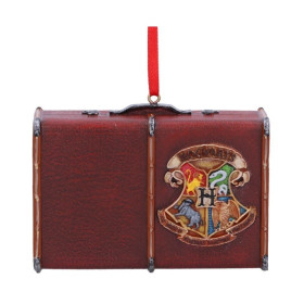 Valigia Hogwarts di Harry Potter - Nemesis now