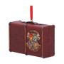 Valigia Hogwarts di Harry Potter - Nemesis now