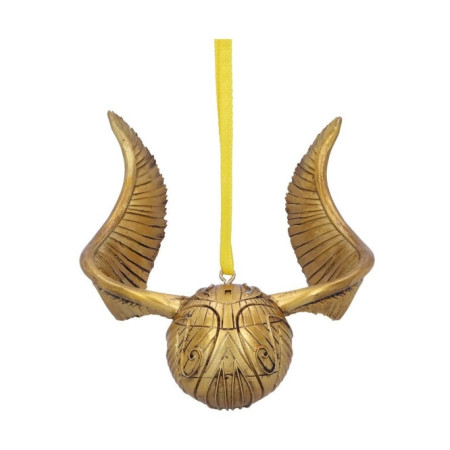 Gadget Harry Potter, Boccino d'oro, articoli fantasy, collezionismo Harry Potter