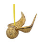 Gadget Harry Potter, Boccino d'oro, articoli fantasy, collezionismo Harry Potter