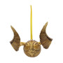 Gadget Harry Potter, Boccino d'oro, articoli fantasy, collezionismo Harry Potter