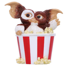 Gremlins Gizmo scatola - Nemesis Now
