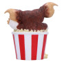 Gremlins Gizmo scatola - Nemesis Now