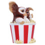 Gremlins Gizmo scatola - Nemesis Now