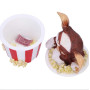 Gremlins Gizmo scatola - Nemesis Now
