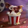 Gremlins Gizmo scatola - Nemesis Now