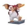 Gremlins Gizmo pronti mira Fuoco - Nemesis now.