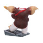 Gremlins Gizmo pronti mira Fuoco - Nemesis now.