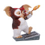 Gremlins Gizmo pronti mira Fuoco - Nemesis now.