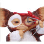 Gremlins Gizmo pronti mira Fuoco - Nemesis now.