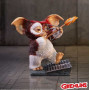 Gremlins Gizmo pronti mira Fuoco - Nemesis now.