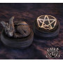 Cult cuties Lucifly Dreams - Nemesis Now