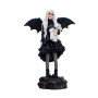 Fata gotica Gentle Holf - Nemesis Now