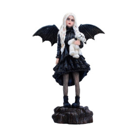 Fata gotica Gentle Holf - Nemesis Now