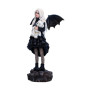Fata gotica Gentle Holf - Nemesis Now