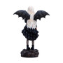 Fata gotica Gentle Holf - Nemesis Now