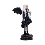 Fata gotica Gentle Holf - Nemesis Now