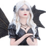 Fata gotica Second Sight - Nemesis Now